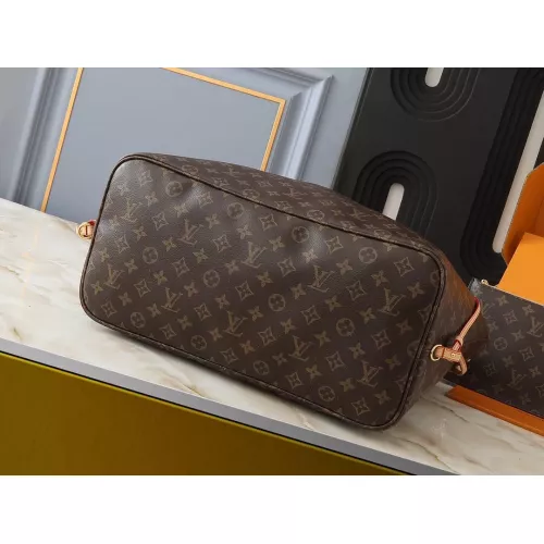 Replica Louis Vuitton AAA Quality Shoulder Bags For Women #1289320 $68.00 USD for Wholesale