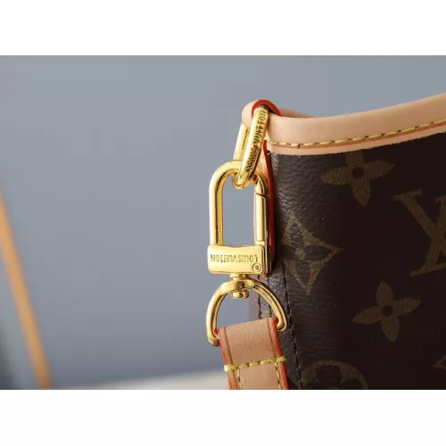 Replica Louis Vuitton AAA Quality Shoulder Bags For Women #1289320 $68.00 USD for Wholesale