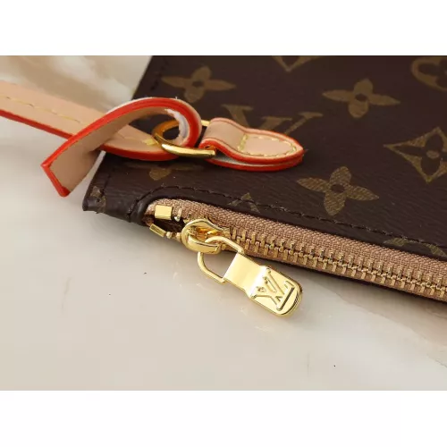 Replica Louis Vuitton AAA Quality Shoulder Bags For Women #1289320 $68.00 USD for Wholesale