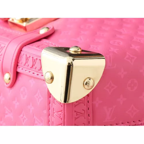 Replica Louis Vuitton AAA Quality Messenger Bags For Women #1289326 $72.00 USD for Wholesale