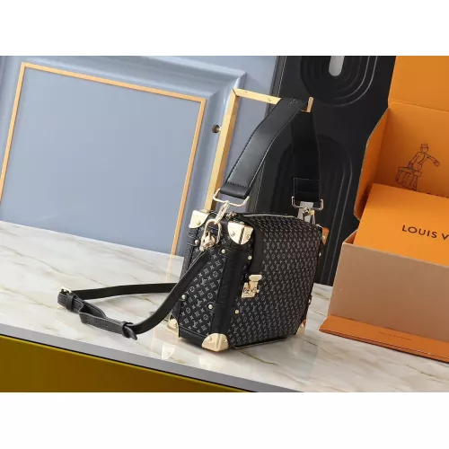 Replica Louis Vuitton AAA Quality Messenger Bags For Women #1289327 $72.00 USD for Wholesale