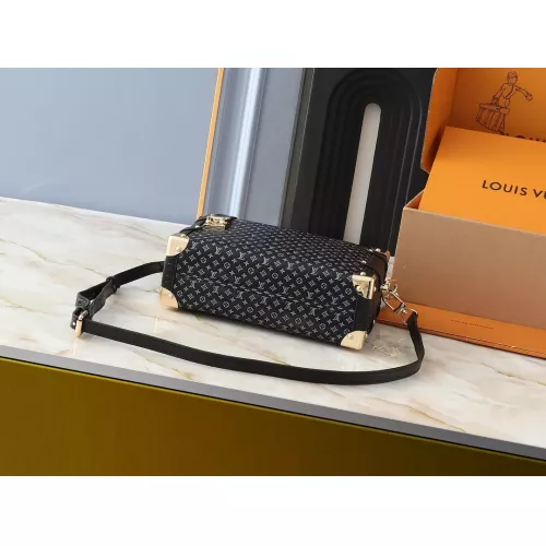 Replica Louis Vuitton AAA Quality Messenger Bags For Women #1289327 $72.00 USD for Wholesale