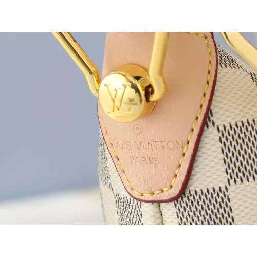 Replica Louis Vuitton AAA Quality Messenger Bags For Women #1289365 $64.00 USD for Wholesale