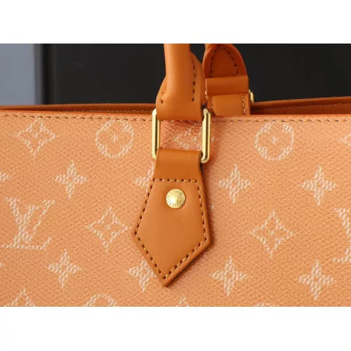 Replica Louis Vuitton AAA Quality Tote-Handbags For Women #1289382 $68.00 USD for Wholesale