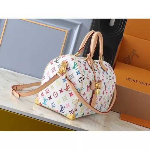 Replica Louis Vuitton AAA Quality Handbags For Women #1289385 $68.00 USD for Wholesale