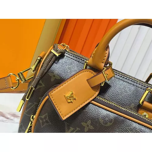 Replica Louis Vuitton AAA Quality Handbags For Women #1289388 $64.00 USD for Wholesale