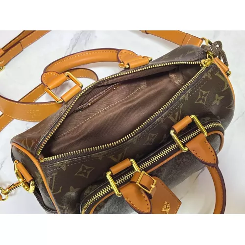 Replica Louis Vuitton AAA Quality Handbags For Women #1289388 $64.00 USD for Wholesale