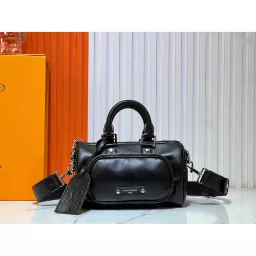 Louis Vuitton AAA Quality Handbags For Women #1289389 $64.00 USD, Wholesale Replica Louis Vuitton AAA Quality Handbags