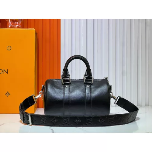 Replica Louis Vuitton AAA Quality Handbags For Women #1289389 $64.00 USD for Wholesale