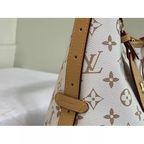 Replica Louis Vuitton AAA Quality Shoulder Bags For Women #1289401 $68.00 USD for Wholesale