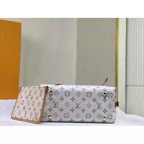 Replica Louis Vuitton AAA Quality Shoulder Bags For Women #1289401 $68.00 USD for Wholesale