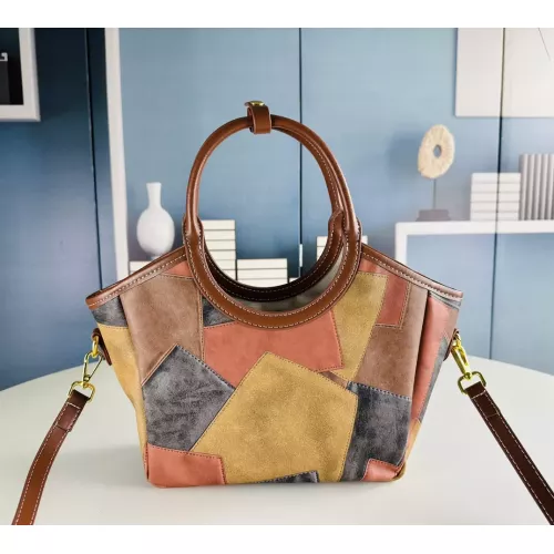 Replica MIU MIU AAA Quality Handbags For Women #1289440 $88.00 USD for Wholesale