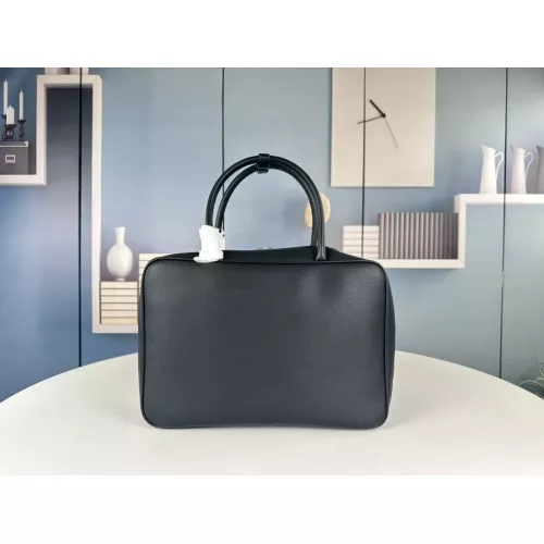 Replica MIU MIU AAA Quality Handbags For Women #1289459 $68.00 USD for Wholesale