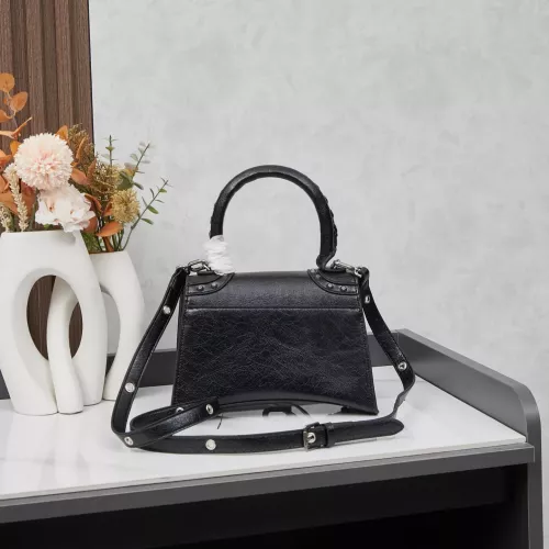 Replica Balenciaga AAA Quality Messenger Bags For Women #1289464 $96.00 USD for Wholesale