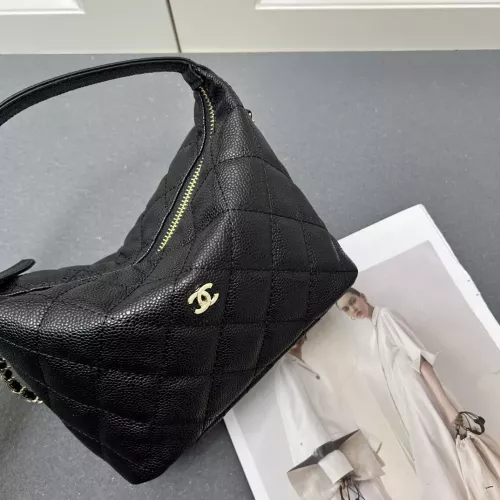 Replica Chanel AAA Quality Handbags For Women #1289533 $82.00 USD for Wholesale