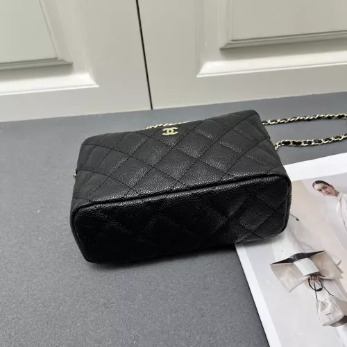 Replica Chanel AAA Quality Handbags For Women #1289533 $82.00 USD for Wholesale