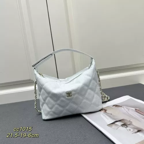 Chanel AAA Quality Handbags For Women #1289535 $82.00 USD, Wholesale Replica Chanel AAA Handbags