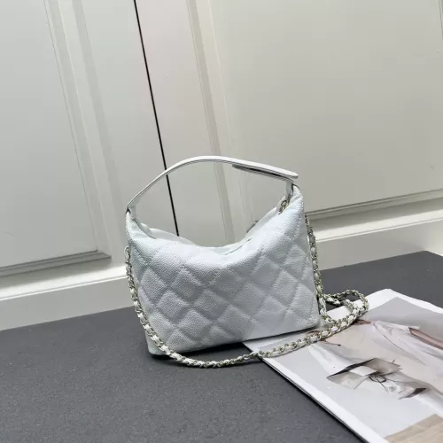 Replica Chanel AAA Quality Handbags For Women #1289535 $82.00 USD for Wholesale