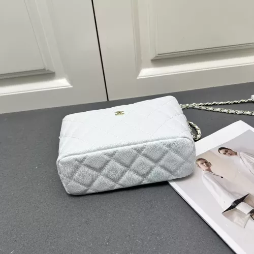 Replica Chanel AAA Quality Handbags For Women #1289535 $82.00 USD for Wholesale