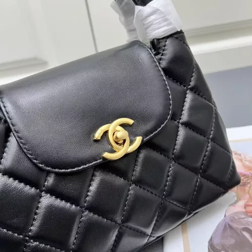 Replica Chanel AAA Quality Handbags For Women #1289540 $85.00 USD for Wholesale