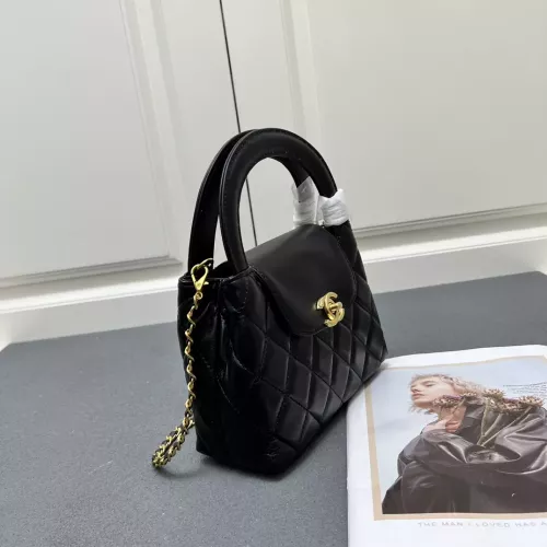 Replica Chanel AAA Quality Handbags For Women #1289540 $85.00 USD for Wholesale