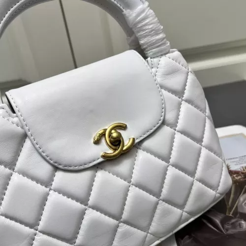 Replica Chanel AAA Quality Handbags For Women #1289542 $85.00 USD for Wholesale