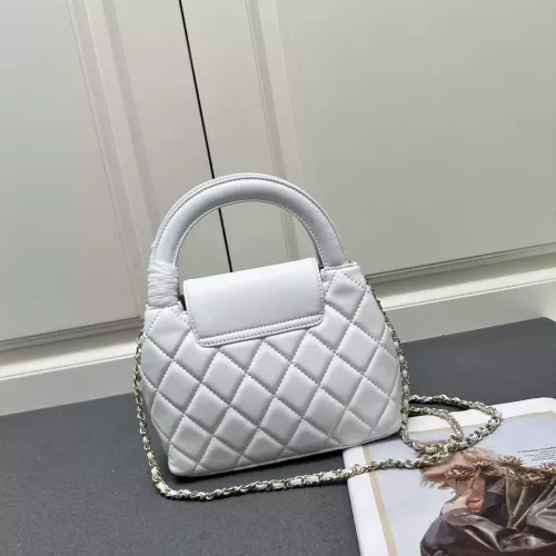 Replica Chanel AAA Quality Handbags For Women #1289542 $85.00 USD for Wholesale