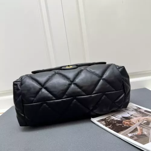 Replica Chanel AAA Quality Shoulder Bags For Women #1289562 $96.00 USD for Wholesale