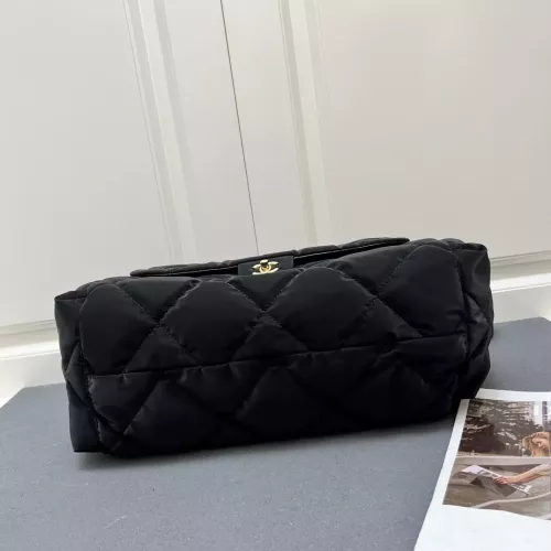 Replica Chanel AAA Quality Shoulder Bags For Women #1289564 $92.00 USD for Wholesale