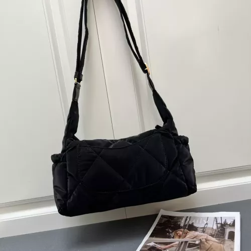 Replica Chanel AAA Quality Shoulder Bags For Women #1289565 $85.00 USD for Wholesale