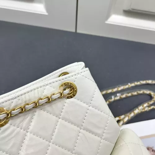 Replica Chanel AAA Quality Backpacks For Women #1289568 $88.00 USD for Wholesale