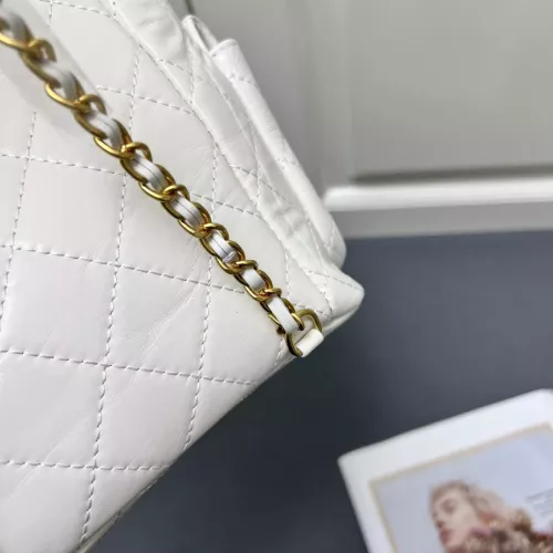 Replica Chanel AAA Quality Backpacks For Women #1289568 $88.00 USD for Wholesale