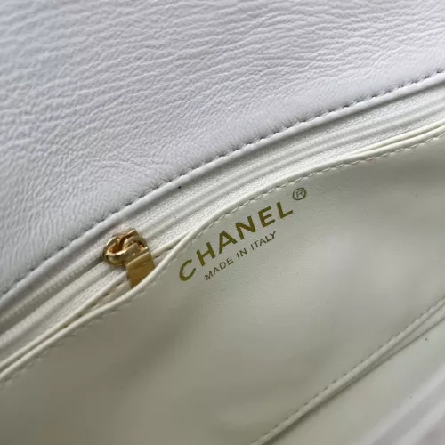 Replica Chanel AAA Quality Messenger Bags For Women #1289574 $85.00 USD for Wholesale