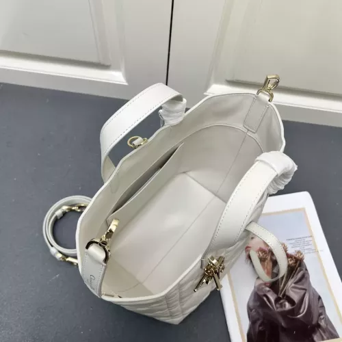 Replica Christian Dior AAA Quality Handbags For Women #1289649 $108.00 USD for Wholesale