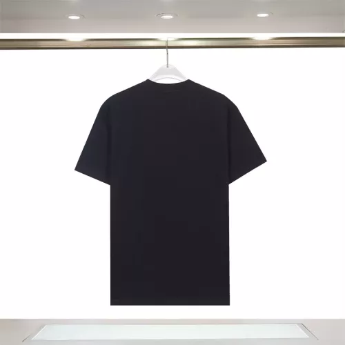 Replica Burberry T-Shirts Short Sleeved For Unisex #1289734 $32.00 USD for Wholesale