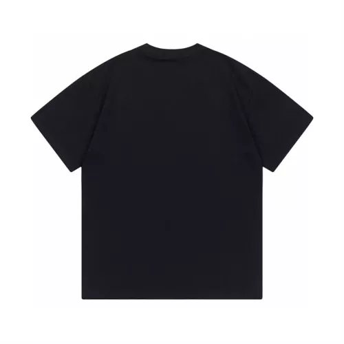 Replica Gucci T-Shirts Short Sleeved For Unisex #1289759 $42.00 USD for Wholesale