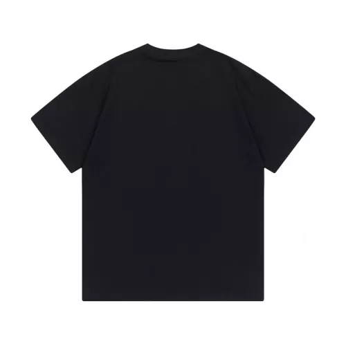 Replica Gucci T-Shirts Short Sleeved For Unisex #1289761 $42.00 USD for Wholesale