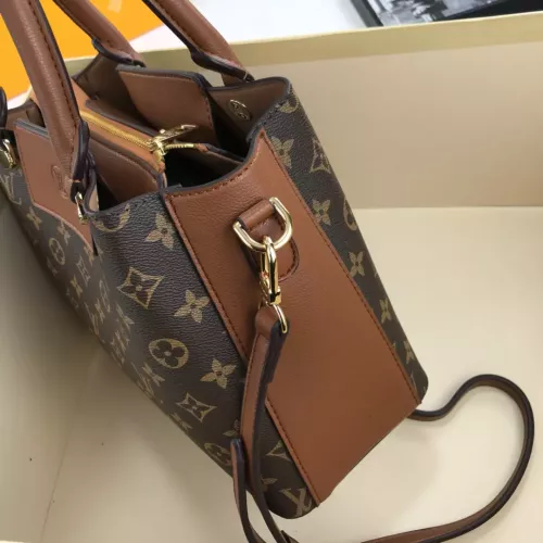 Replica Louis Vuitton AAA Quality Handbags For Women #1289910 $96.00 USD for Wholesale