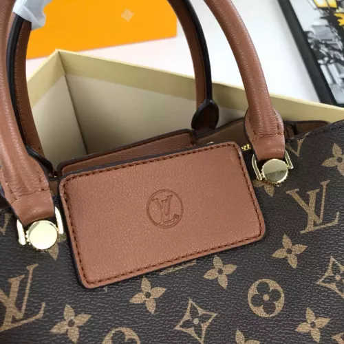 Replica Louis Vuitton AAA Quality Handbags For Women #1289910 $96.00 USD for Wholesale