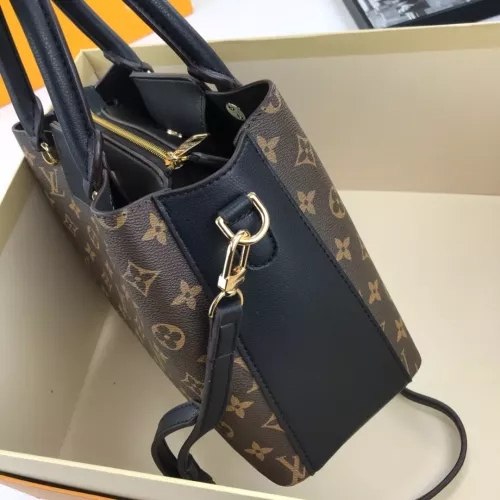 Replica Louis Vuitton AAA Quality Handbags For Women #1289912 $96.00 USD for Wholesale