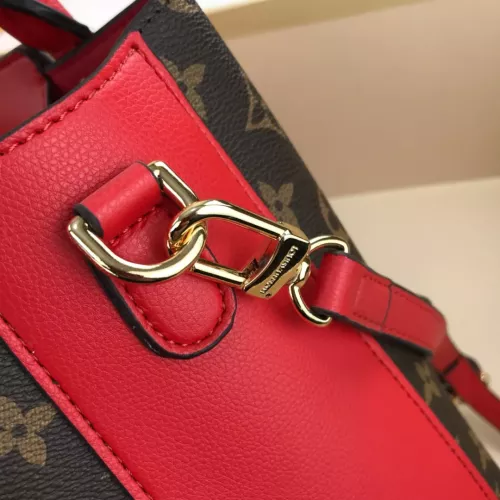 Replica Louis Vuitton AAA Quality Handbags For Women #1289914 $96.00 USD for Wholesale