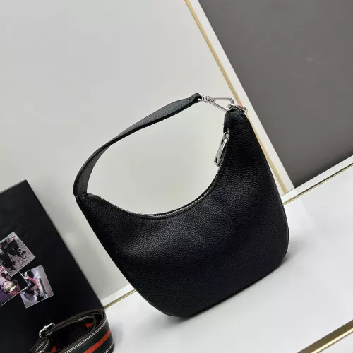 Replica Prada AAA Quality Handbags For Women #1289922 $98.00 USD for Wholesale