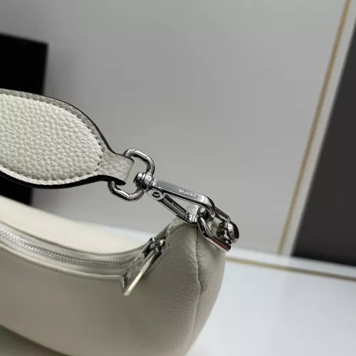 Replica Prada AAA Quality Handbags For Women #1289923 $98.00 USD for Wholesale