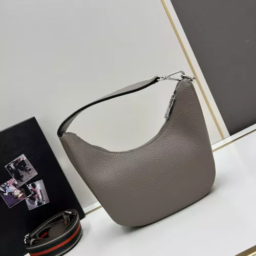 Replica Prada AAA Quality Handbags For Women #1289926 $98.00 USD for Wholesale