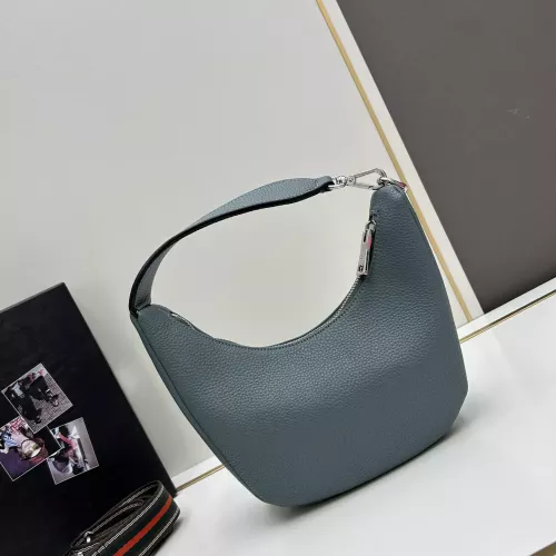 Replica Prada AAA Quality Handbags For Women #1289929 $98.00 USD for Wholesale