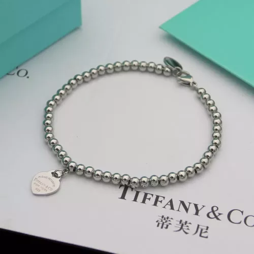 Tiffany Bracelets #1289933 $25.00 USD, Wholesale Replica Tiffany Bracelets