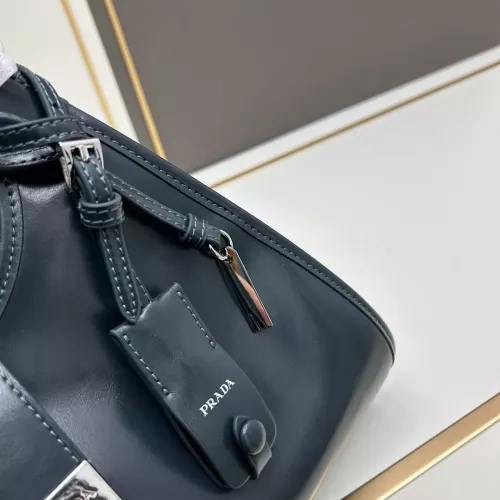 Replica Prada AAA Quality Handbags For Women #1289934 $108.00 USD for Wholesale