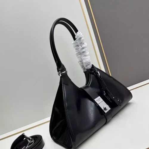 Replica Prada AAA Quality Handbags For Women #1289936 $108.00 USD for Wholesale