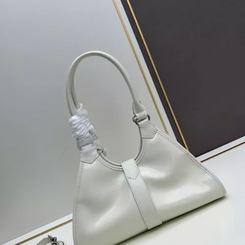 Replica Prada AAA Quality Handbags For Women #1289937 $108.00 USD for Wholesale