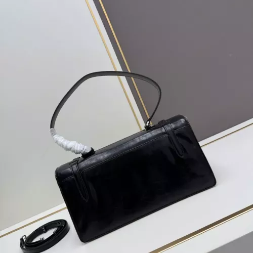 Replica Prada AAA Quality Shoulder Bags For Women #1289944 $108.00 USD for Wholesale